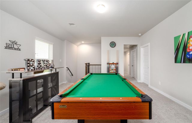 2934 Godric Hollow Lane, Rosenberg, TX 77471