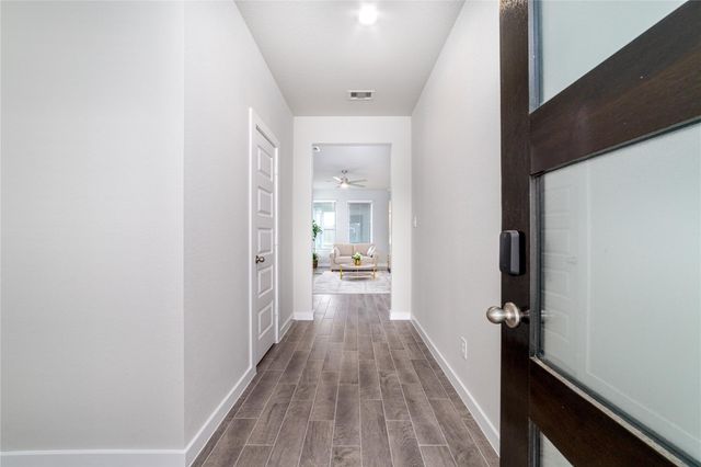2934 Godric Hollow Lane, Rosenberg, TX 77471