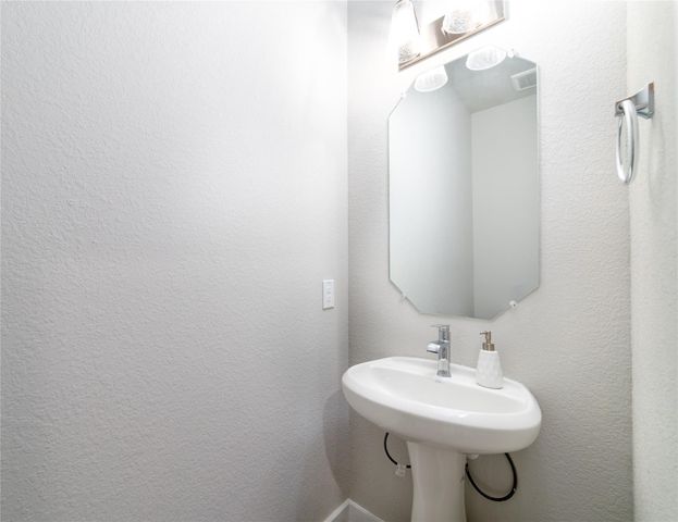 2934 Godric Hollow Lane, Rosenberg, TX 77471