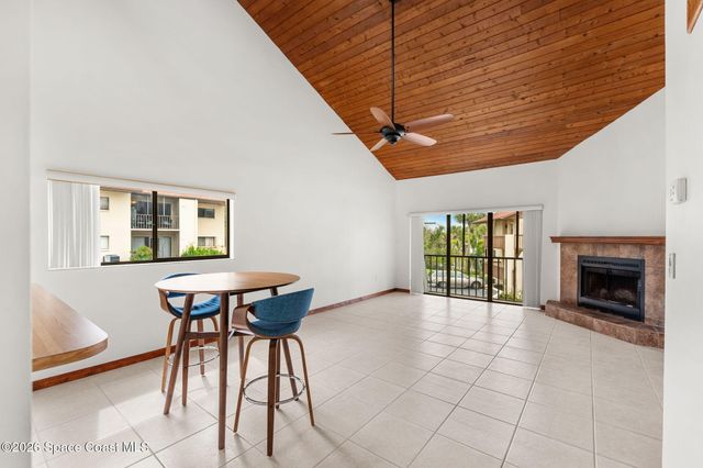3121 Kirkland Road NE, Palm Bay, FL 32905