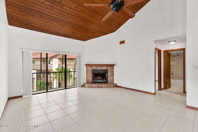 3121 Kirkland Road NE, Palm Bay, FL 32905