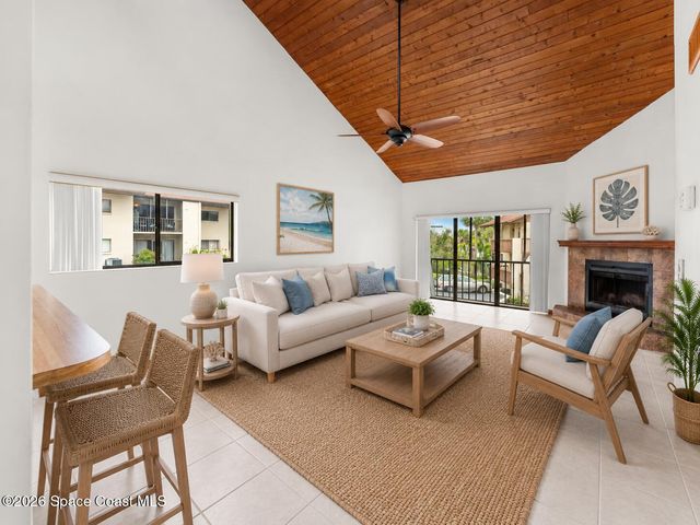 3121 Kirkland Road NE, Palm Bay, FL 32905