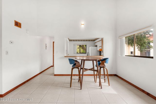 3121 Kirkland Road NE, Palm Bay, FL 32905
