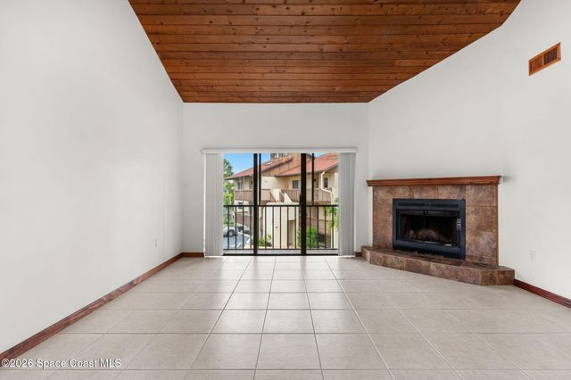 3121 Kirkland Road NE, Palm Bay, FL 32905