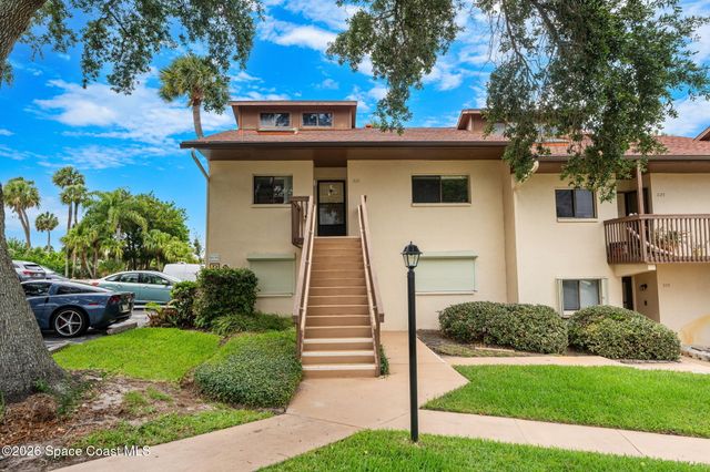 3121 Kirkland Road NE, Palm Bay, FL 32905