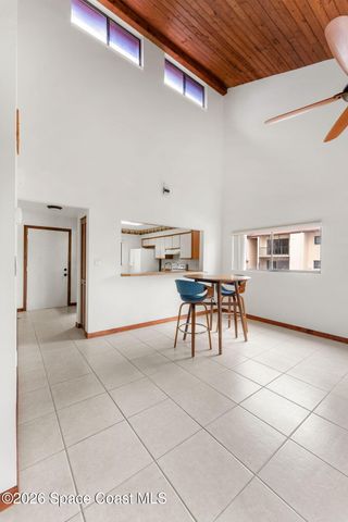 3121 Kirkland Road NE, Palm Bay, FL 32905