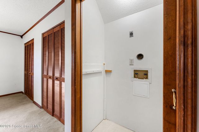 3121 Kirkland Road NE, Palm Bay, FL 32905