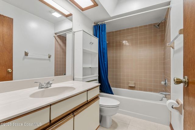 3121 Kirkland Road NE, Palm Bay, FL 32905