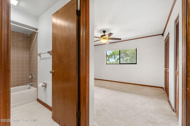 3121 Kirkland Road NE, Palm Bay, FL 32905