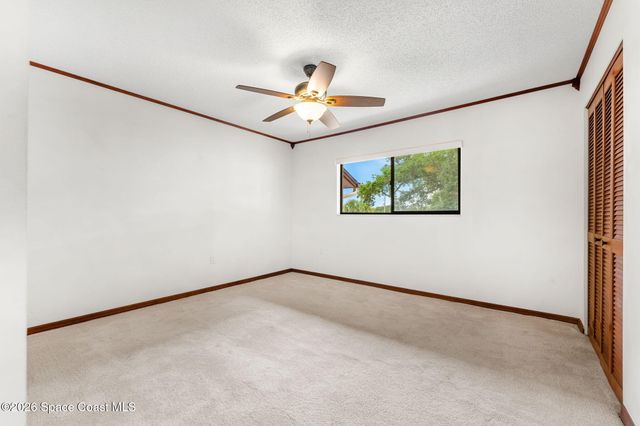 3121 Kirkland Road NE, Palm Bay, FL 32905