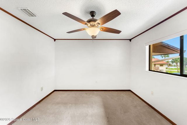 3121 Kirkland Road NE, Palm Bay, FL 32905