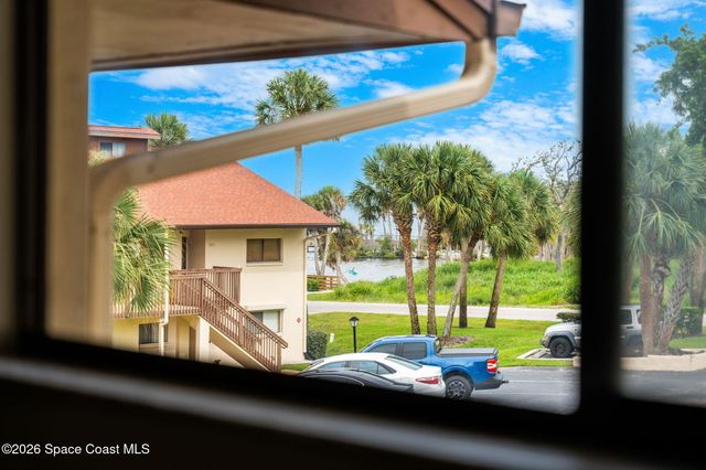 3121 Kirkland Road NE, Palm Bay, FL 32905