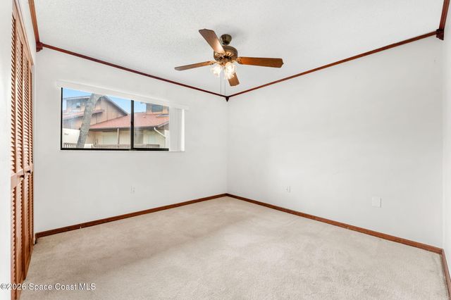 3121 Kirkland Road NE, Palm Bay, FL 32905