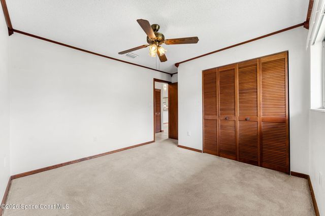3121 Kirkland Road NE, Palm Bay, FL 32905