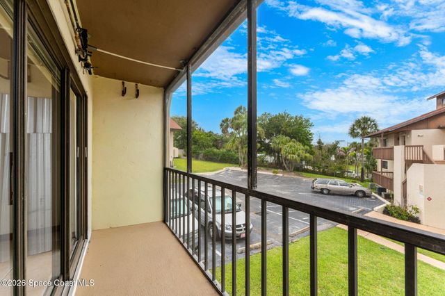 3121 Kirkland Road NE, Palm Bay, FL 32905