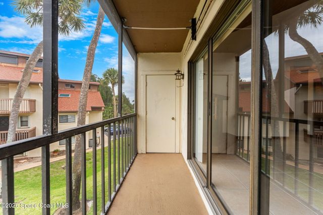 3121 Kirkland Road NE, Palm Bay, FL 32905