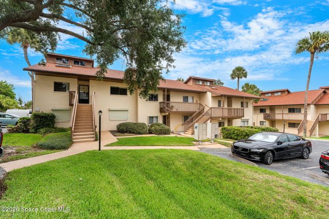 3121 Kirkland Road NE, Palm Bay, FL 32905