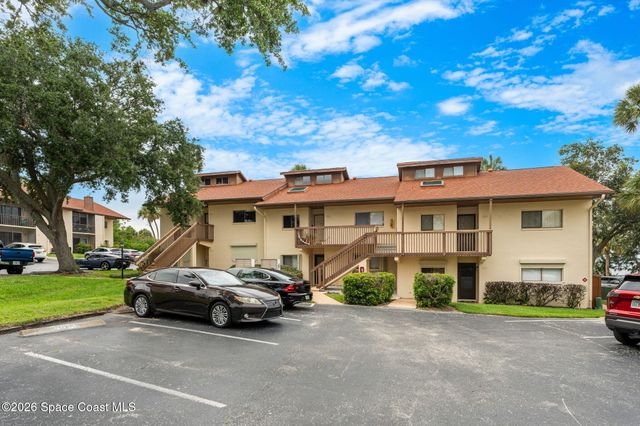 3121 Kirkland Road NE, Palm Bay, FL 32905