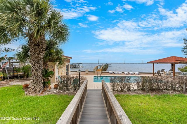3121 Kirkland Road NE, Palm Bay, FL 32905