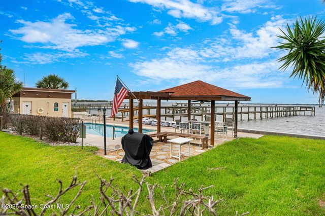 3121 Kirkland Road NE, Palm Bay, FL 32905