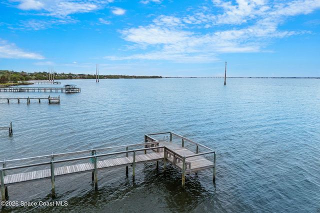 3121 Kirkland Road NE, Palm Bay, FL 32905