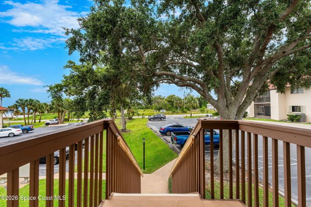 3121 Kirkland Road NE, Palm Bay, FL 32905