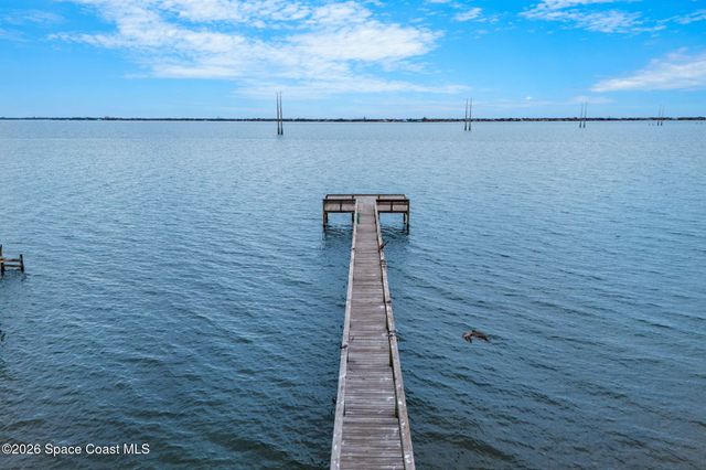 3121 Kirkland Road NE, Palm Bay, FL 32905
