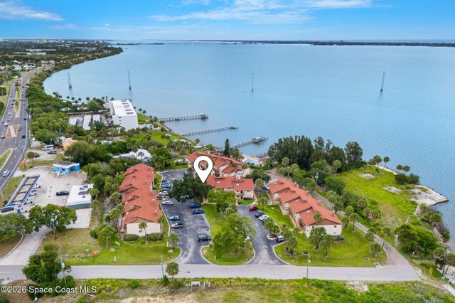 3121 Kirkland Road NE, Palm Bay, FL 32905