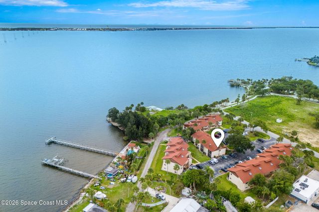 3121 Kirkland Road NE, Palm Bay, FL 32905