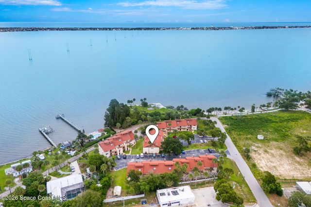 3121 Kirkland Road NE, Palm Bay, FL 32905