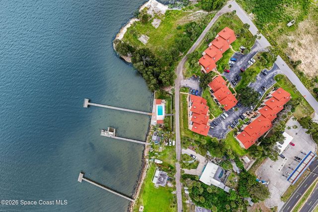 3121 Kirkland Road NE, Palm Bay, FL 32905