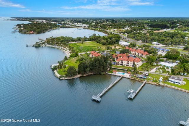 3121 Kirkland Road NE, Palm Bay, FL 32905