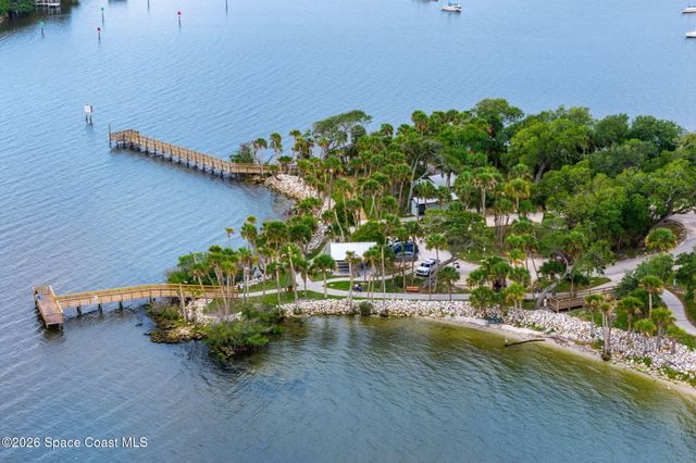 3121 Kirkland Road NE, Palm Bay, FL 32905