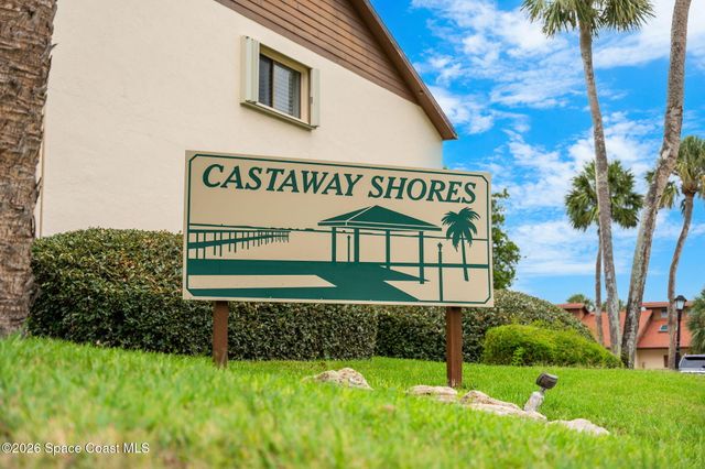 3121 Kirkland Road NE, Palm Bay, FL 32905