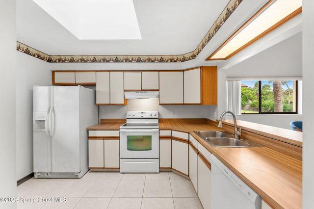 3121 Kirkland Road NE, Palm Bay, FL 32905