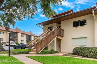 3121 Kirkland Road NE, Palm Bay, FL 32905
