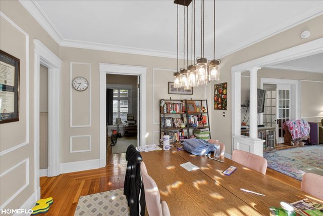 1872 Mckinley Avenue, Bay City, MI 48708