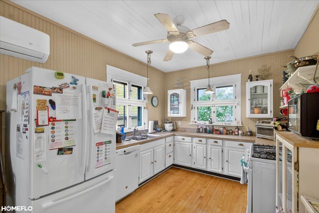 1872 Mckinley Avenue, Bay City, MI 48708