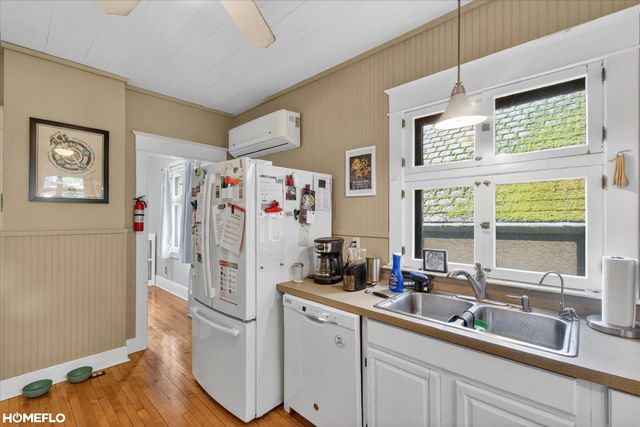 1872 Mckinley Avenue, Bay City, MI 48708
