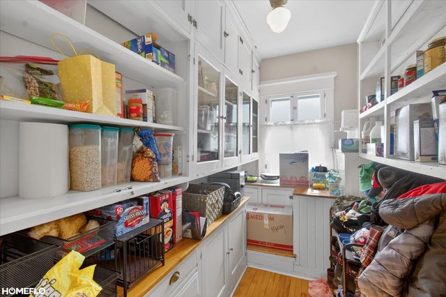1872 Mckinley Avenue, Bay City, MI 48708