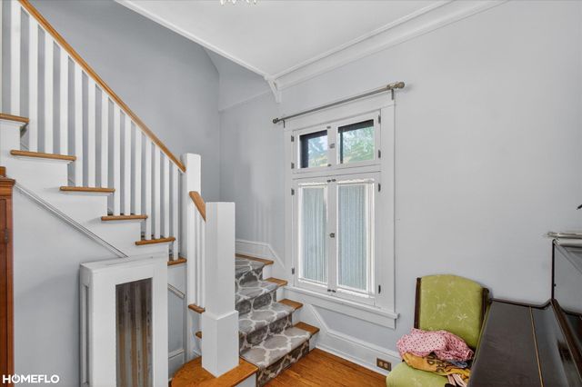 1872 Mckinley Avenue, Bay City, MI 48708