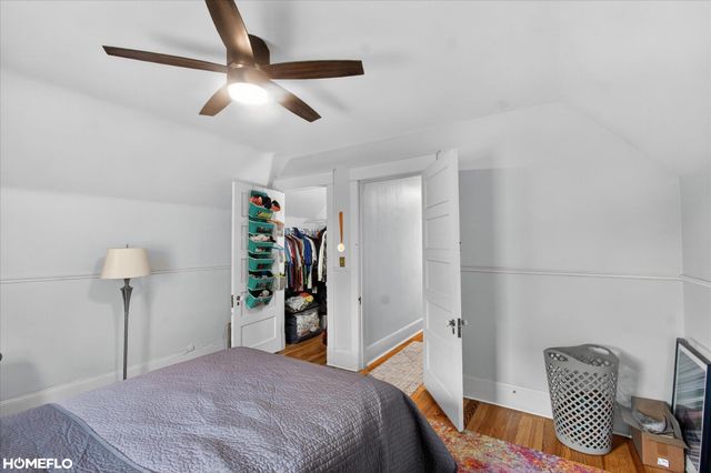 1872 Mckinley Avenue, Bay City, MI 48708