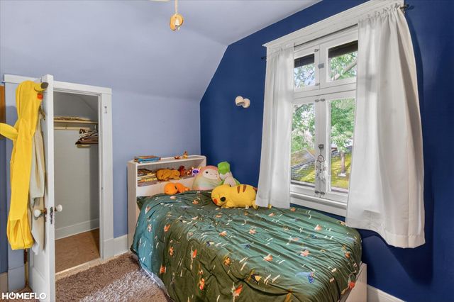 1872 Mckinley Avenue, Bay City, MI 48708