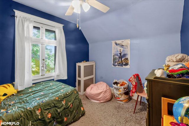 1872 Mckinley Avenue, Bay City, MI 48708
