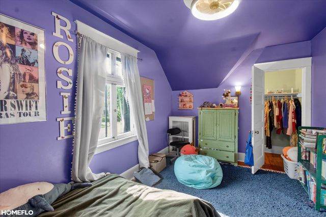 1872 Mckinley Avenue, Bay City, MI 48708