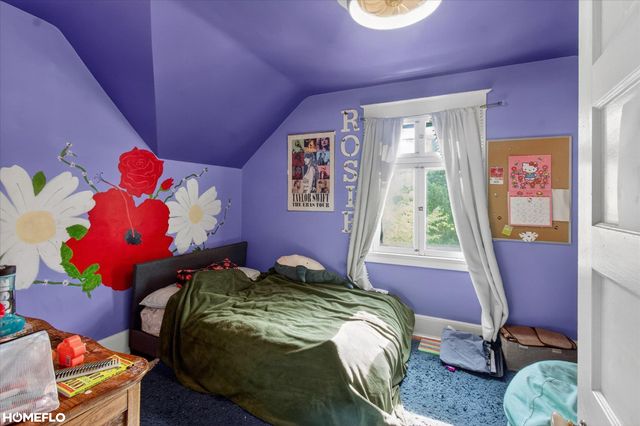1872 Mckinley Avenue, Bay City, MI 48708