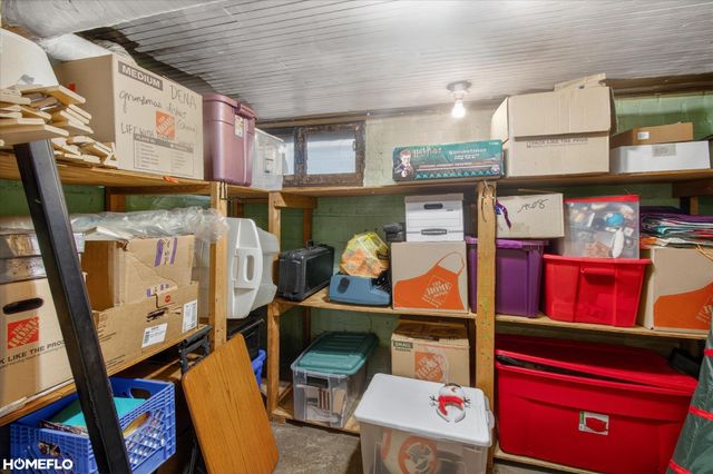1872 Mckinley Avenue, Bay City, MI 48708