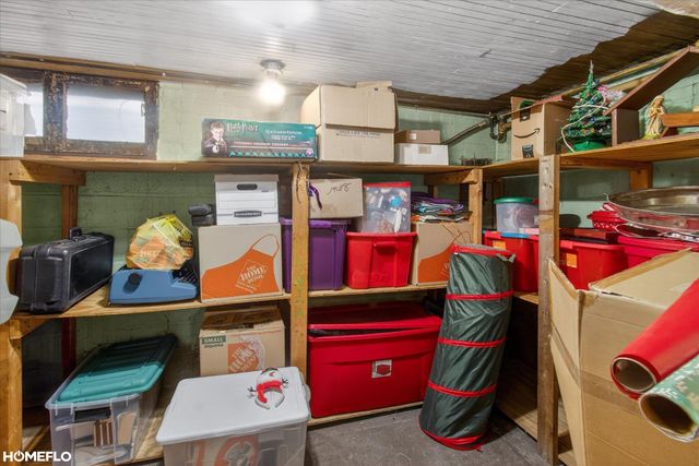 1872 Mckinley Avenue, Bay City, MI 48708