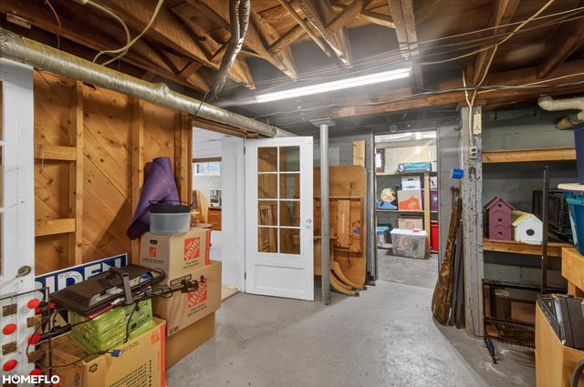 1872 Mckinley Avenue, Bay City, MI 48708