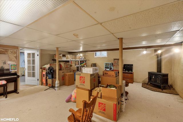 1872 Mckinley Avenue, Bay City, MI 48708